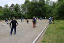 gal/Saison 2025/  6 Herblingen Open 17.05.2025 in Herblingen/_thb_IMG_5397.JPG